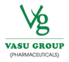 Vasu Group Logo